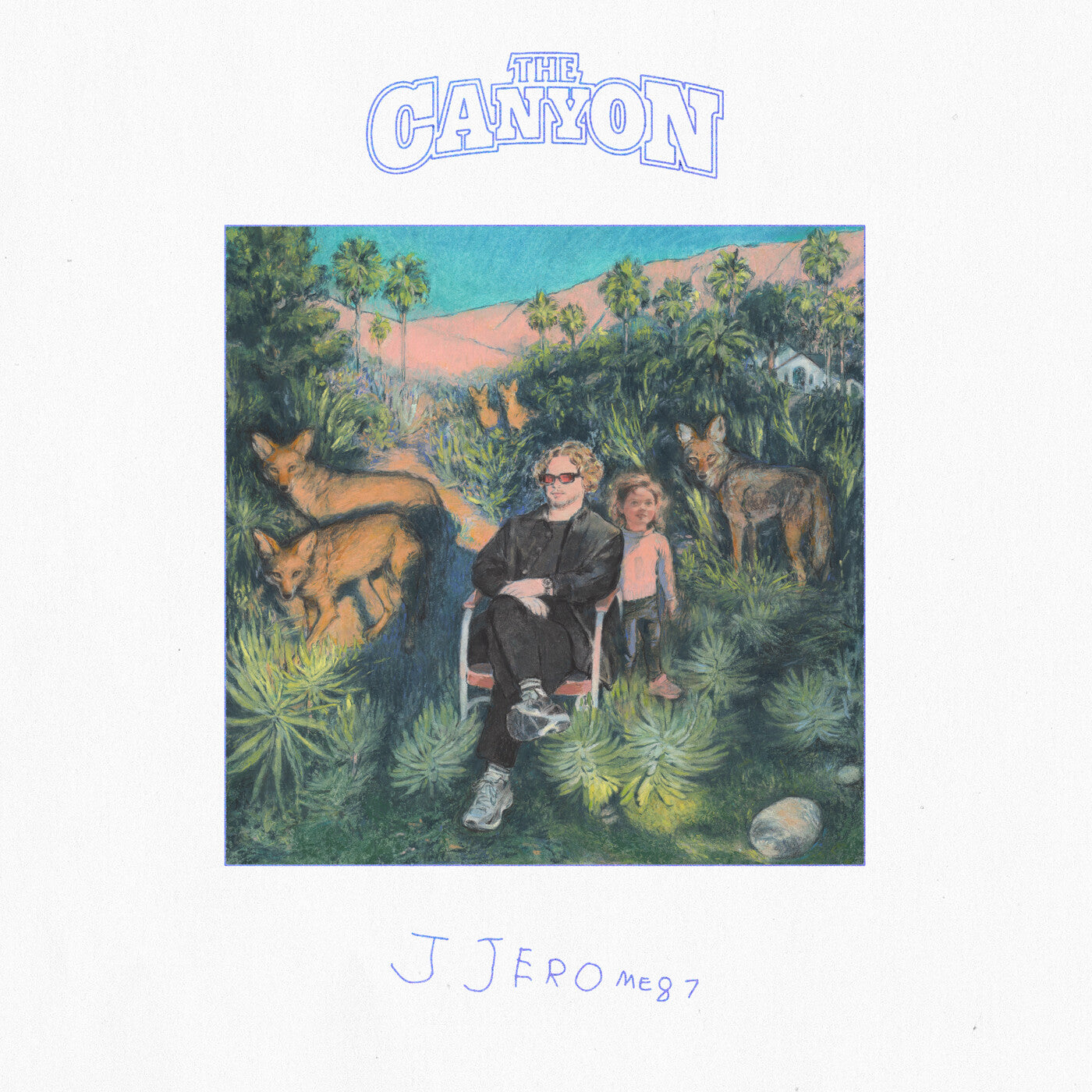 The Canyon - Digital Deluxe