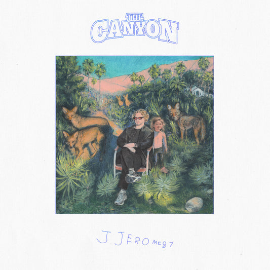 The Canyon - Digital Deluxe