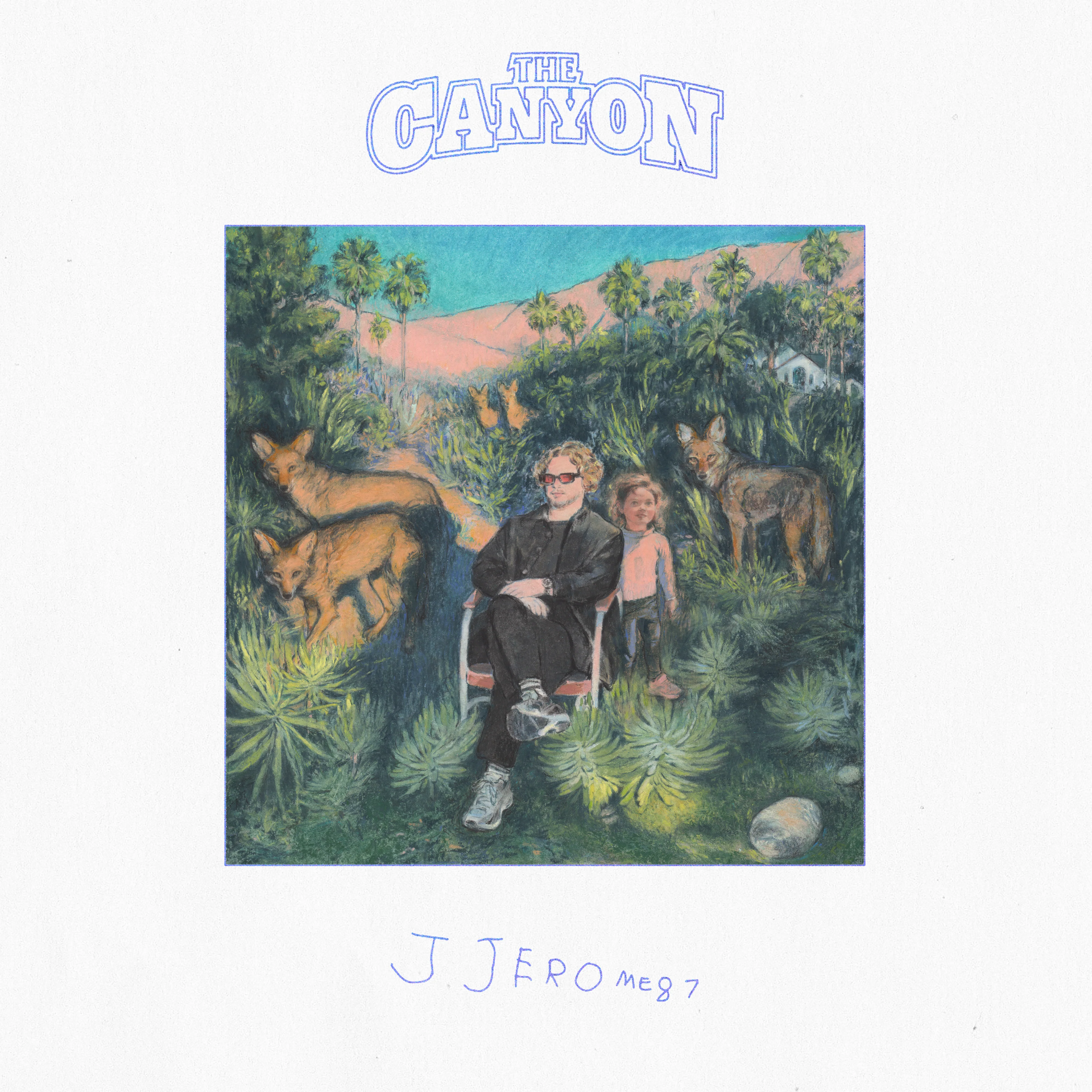 COPY_JJ87_TheCanyon_Cover_3000x3000_RGB_