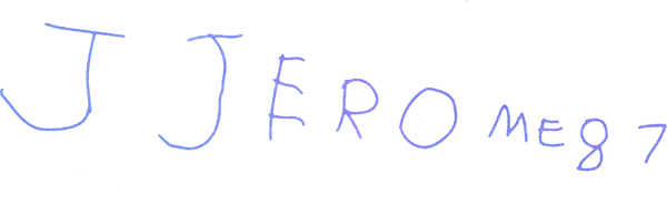 JJerome87